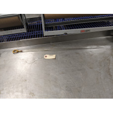 117B011 Engine Oil Dipstick For 11-12 Scion tC  2.5